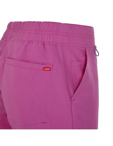 PANTALÓN PIJAMA 533021S AVANI PURE STRETCH...