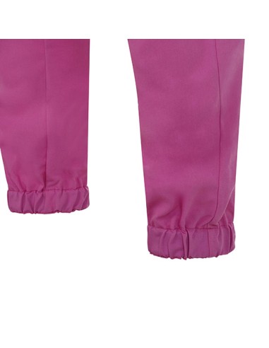 PANTALÓN PIJAMA 533021S AVANI PURE STRETCH...