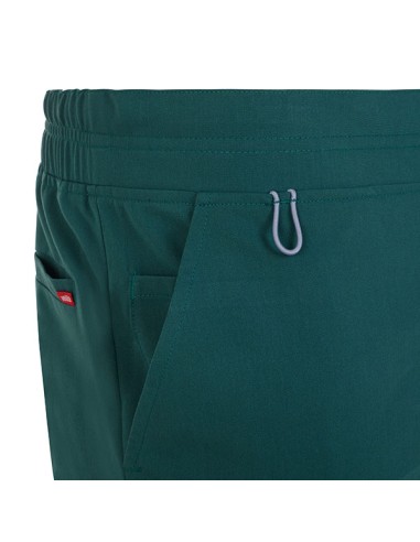 PANTALÓN PIJAMA 533021S AVANI PURE STRETCH...