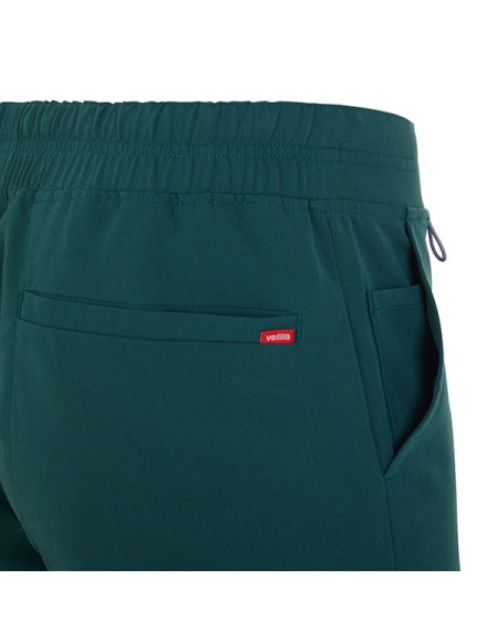 PANTALÓN PIJAMA 533021S AVANI PURE STRETCH JOGGER UNISEX