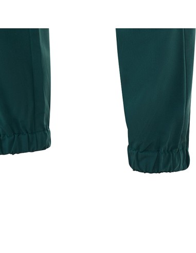 PANTALÓN PIJAMA 533021S AVANI PURE STRETCH...