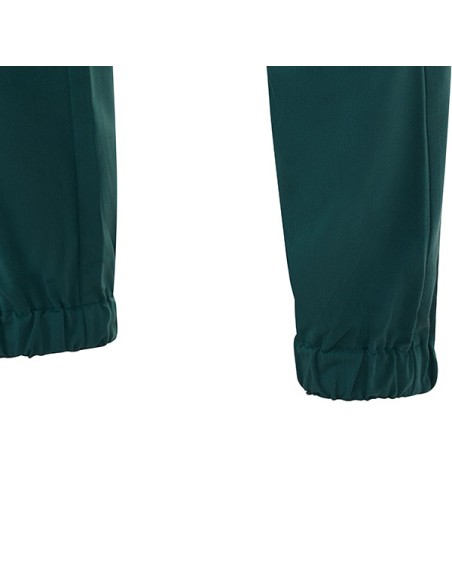 PANTALÓN PIJAMA 533021S AVANI PURE STRETCH JOGGER UNISEX