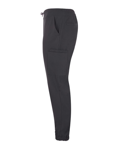 PANTALÓN PIJAMA 533021S AVANI PURE STRETCH JOGGER UNISEX