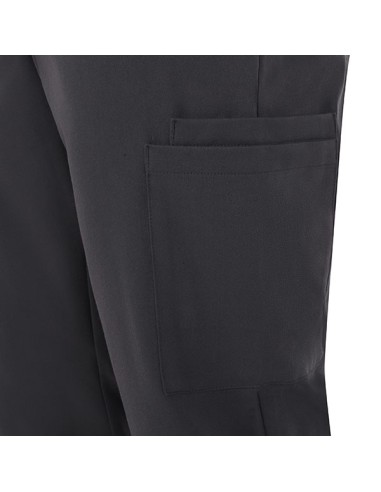 PANTALÓN PIJAMA 533021S AVANI PURE STRETCH...