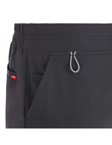 PANTALÓN PIJAMA 533021S AVANI PURE STRETCH...