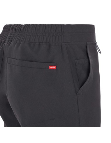 PANTALÓN PIJAMA 533021S AVANI PURE STRETCH...