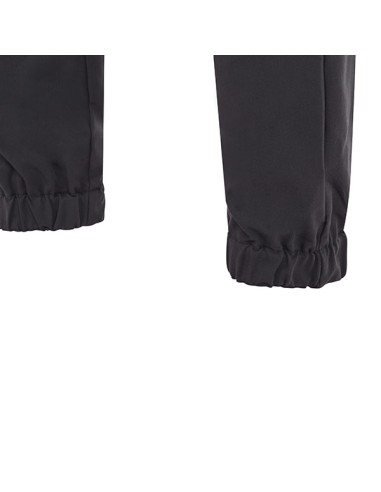 PANTALÓN PIJAMA 533021S AVANI PURE STRETCH...