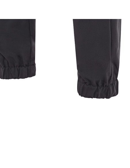 PANTALÓN PIJAMA 533021S AVANI PURE STRETCH JOGGER UNISEX