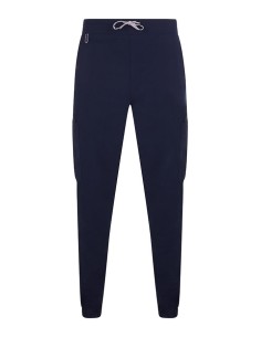 PANTALÓN PIJAMA 533021S AVANI PURE STRETCH JOGGER UNISEX 2
