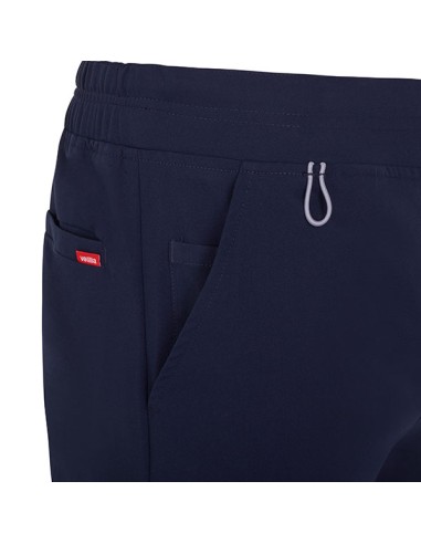 PANTALÓN PIJAMA 533021S AVANI PURE STRETCH...