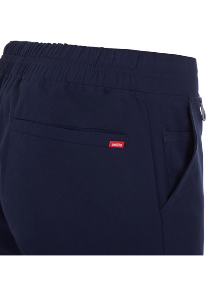 PANTALÓN PIJAMA 533021S AVANI PURE STRETCH JOGGER UNISEX