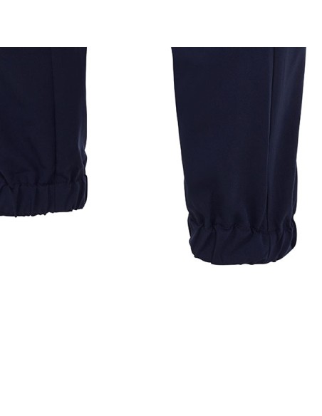PANTALÓN PIJAMA 533021S AVANI PURE STRETCH JOGGER UNISEX