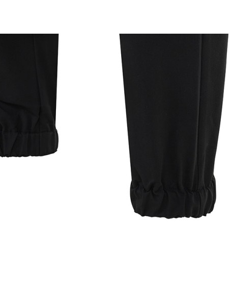 PANTALÓN PIJAMA 533021S AVANI PURE STRETCH JOGGER UNISEX