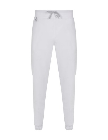 PANTALÓN PIJAMA 533021S AVANI PURE STRETCH JOGGER UNISEX