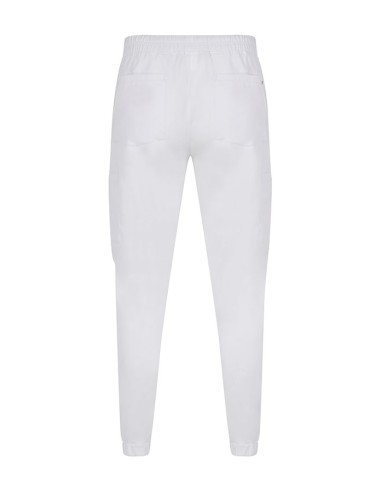 PANTALÓN PIJAMA 533021S AVANI PURE STRETCH...