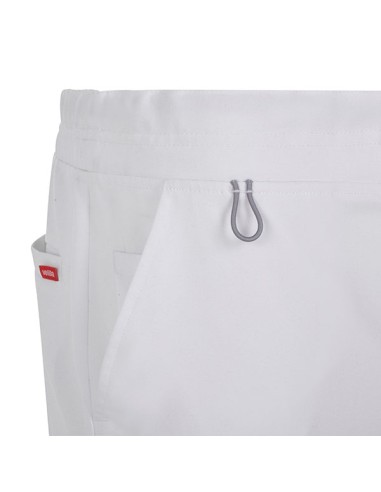 PANTALÓN PIJAMA 533021S AVANI PURE STRETCH...