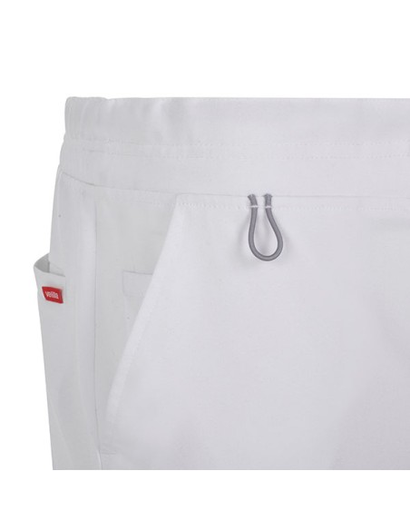 PANTALÓN PIJAMA 533021S AVANI PURE STRETCH JOGGER UNISEX