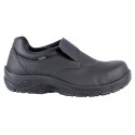 ZAPATO DE SEGURIDAD COFRA FLAVIUS S2 SRC
