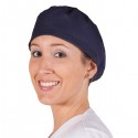 GORRO SANITARIO DE MICROFIBRA GARYS 447600
