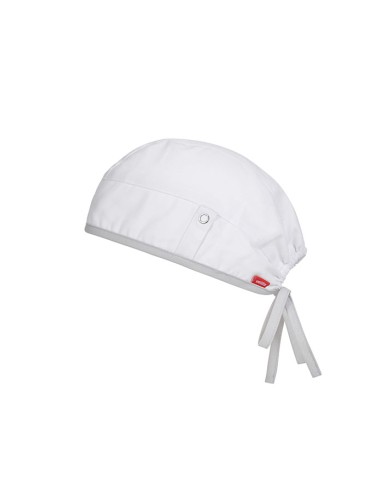 GORRO SANITARIO VELILLA 534020S IVY PURESTRETCH