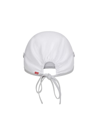 GORRO SANITARIO VELILLA 534020S IVY PURESTRETCH