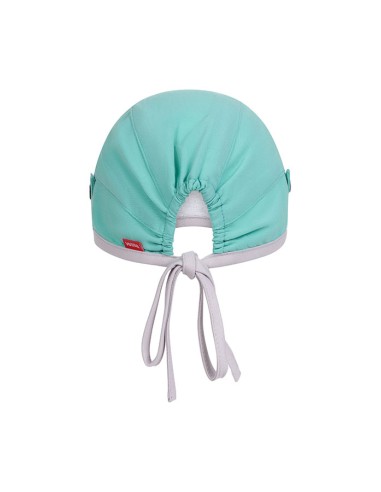 GORRO SANITARIO VELILLA 534020S IVY PURESTRETCH
