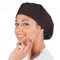 GORRO SANITARIO DE MICROFIBRA GARYS 447600