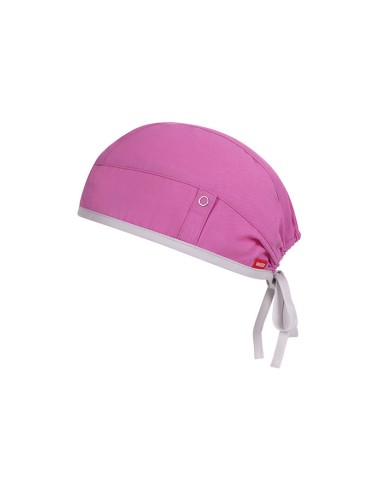 GORRO SANITARIO VELILLA 534020S IVY PURESTRETCH