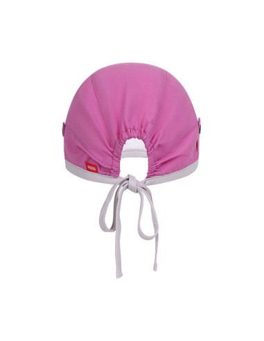 GORRO SANITARIO VELILLA 534020S IVY PURESTRETCH