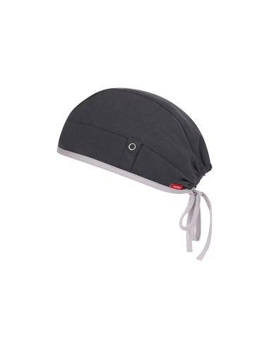 GORRO SANITARIO VELILLA 534020S IVY PURESTRETCH