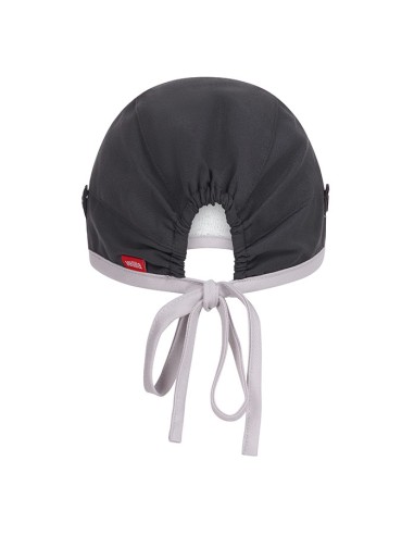 GORRO SANITARIO VELILLA 534020S IVY PURESTRETCH