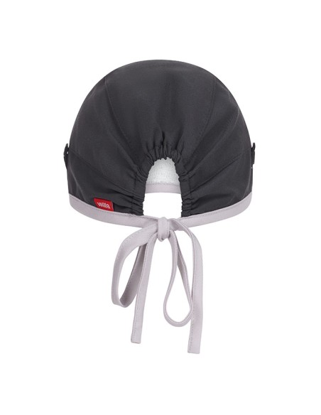 GORRO SANITARIO VELILLA 534020S IVY PURESTRETCH
