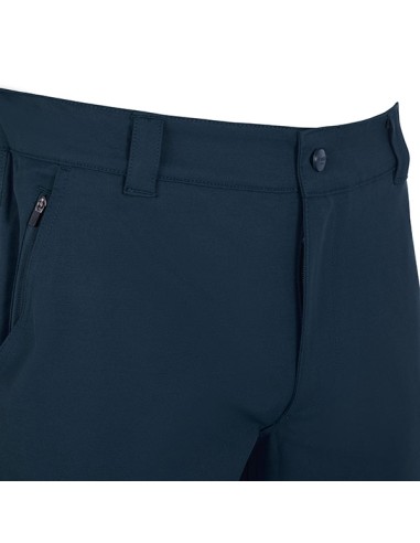 PANTALON 103030X VELILLA 4-XTREME MULTIBOLSILLOS