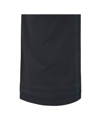 PANTALON 103030X VELILLA 4-XTREME MULTIBOLSILLOS