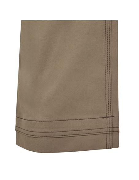 PANTALON 103030X VELILLA 4-XTREME MULTIBOLSILLOS