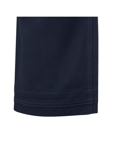 PANTALON 103030X VELILLA 4-XTREME MULTIBOLSILLOS