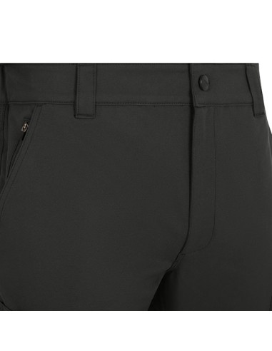 PANTALON 103030X VELILLA 4-XTREME MULTIBOLSILLOS