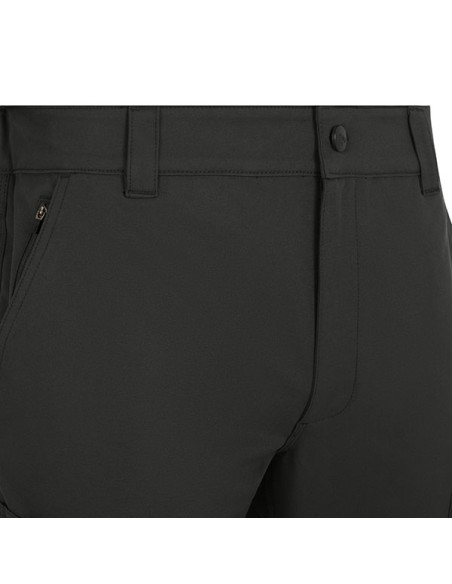 PANTALON 103030X VELILLA 4-XTREME MULTIBOLSILLOS