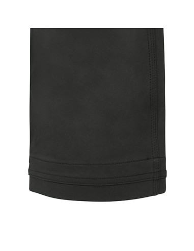 PANTALON 103030X VELILLA 4-XTREME MULTIBOLSILLOS