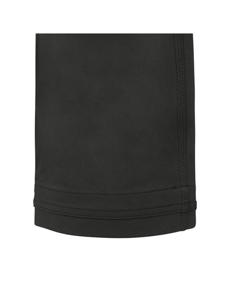 PANTALON 103030X VELILLA 4-XTREME MULTIBOLSILLOS