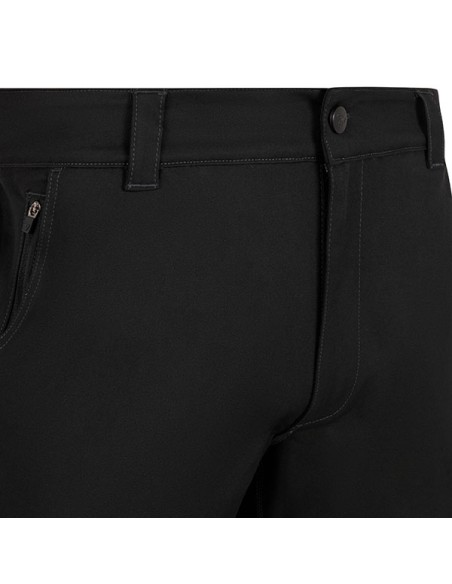 PANTALON 103030X VELILLA 4-XTREME MULTIBOLSILLOS