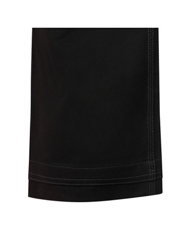 PANTALON 103030X VELILLA 4-XTREME MULTIBOLSILLOS