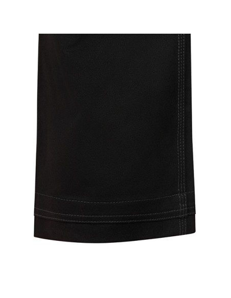 PANTALON 103030X VELILLA 4-XTREME MULTIBOLSILLOS