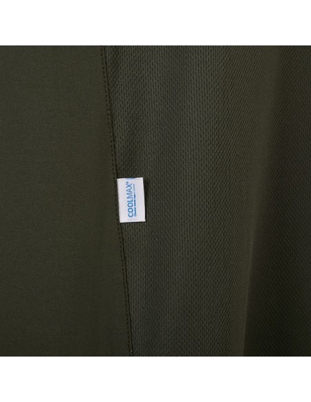 CHAQUETA VELILLA 405209 Coolmax