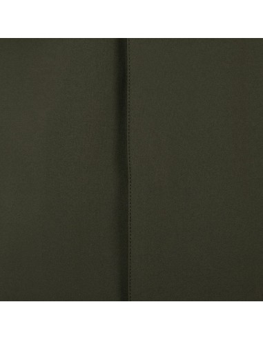 CHAQUETA VELILLA 405209 Coolmax