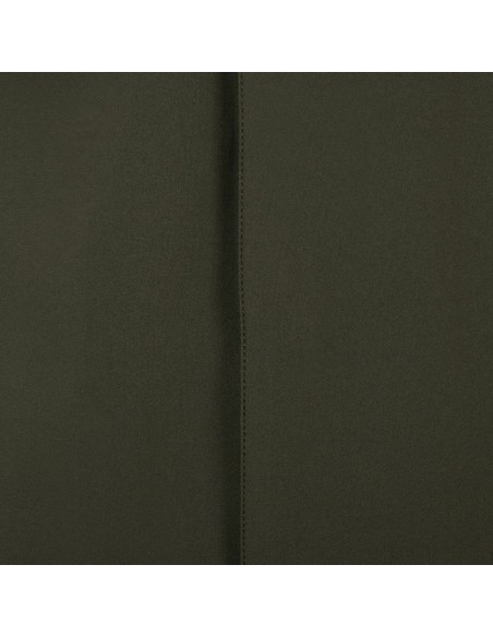 CHAQUETA VELILLA 405209 Coolmax