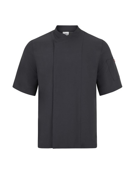 CHAQUETA VELILLA 405209 Coolmax