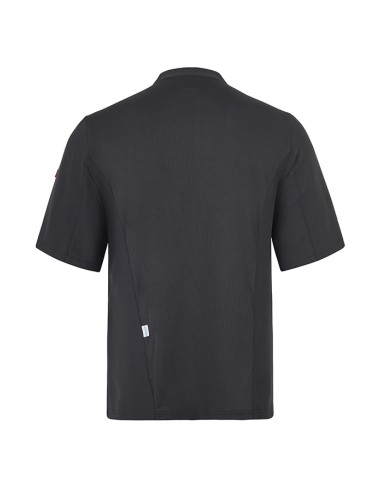 CHAQUETA VELILLA 405209 Coolmax