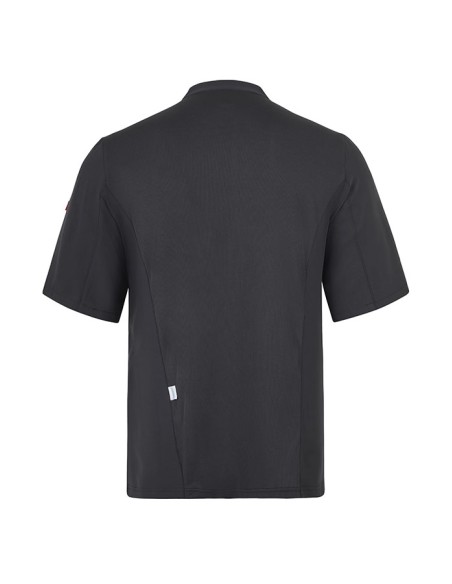 CHAQUETA VELILLA 405209 Coolmax