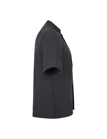 CHAQUETA VELILLA 405209 Coolmax